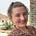 Margaret Anderson's avatar