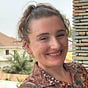 Margaret Anderson's avatar