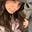 Chelsea Hernandez's avatar
