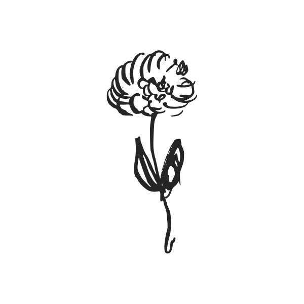 someplace. logo