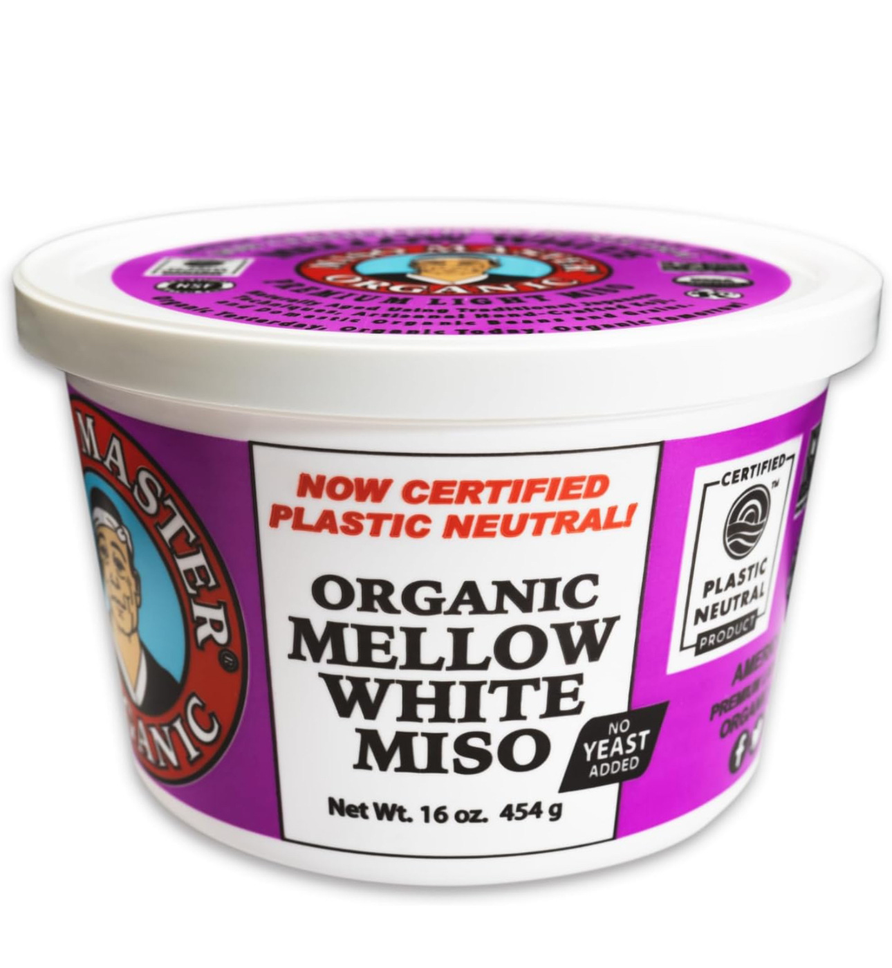 ♡ miso ♡ Miyasaka Shinsyu-Ichi Instant Tofu Miso Soup, 24 Ct - Costco