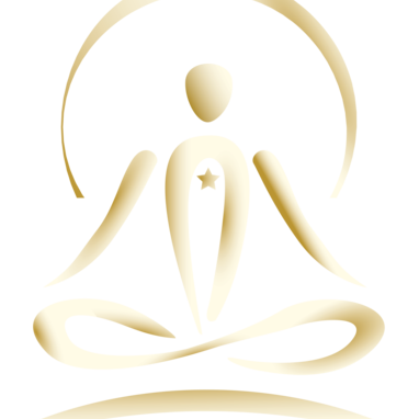 Path of the Heart with Tony Samara