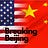 Breaking Beijing