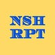 NSH Report