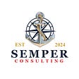 Semper Consulting's avatar