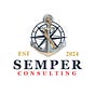 Semper Consulting's avatar