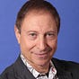 Richard Horowitz's avatar