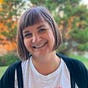Aimee Guest's avatar