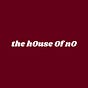 the hOuse Of nO's avatar