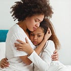 How to Talk to Kids About Mass Shootings