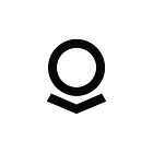 Palantir - Investment Case