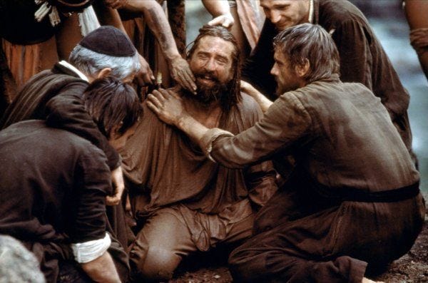 Image result for Image result for