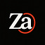 Za's Market Terminal