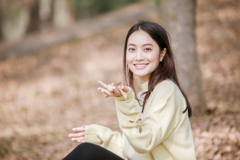 tiaiwanese mail order brides