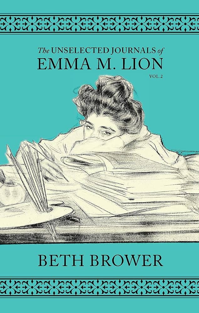https://bookshop.org/a/124929/9780998063621 https://bookshop.org/a/124929/9780998063621