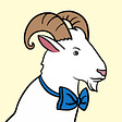 BowtieGOAT's avatar