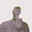 Graham's avatar