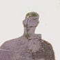 Graham's avatar
