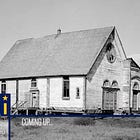 Investigating predatory Jesuit priests in Alaska | Oct. 4th, 2019 | Alaska Insight