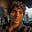 anshuman's avatar