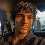 anshuman's avatar
