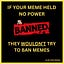 User's avatar