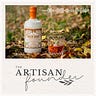 The Artisan Founder