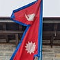 Letters from Kathmandu's avatar