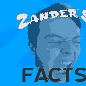 132. Previewing the biggest football game of the year