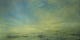 HOLGER BAEHR - IRISH LANDSCAPE PAINTER