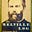 The Melville Log's avatar