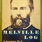 The Melville Log's avatar
