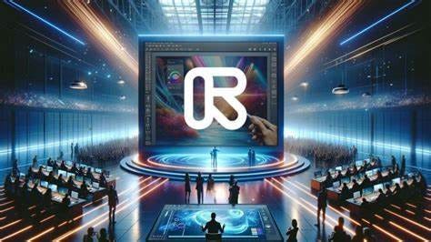 Runway Unveils AI-Powered Motion Brush Feature to Ease Photo Animation ...