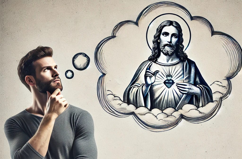 www.graphsaboutreligion.com