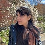 Alycia Pirmohamed's avatar
