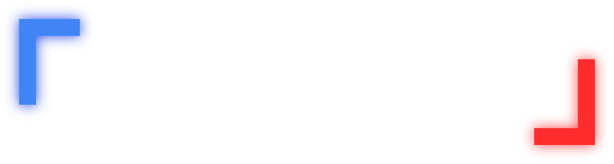 exp-player-logo