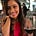 Pragati Macha's avatar