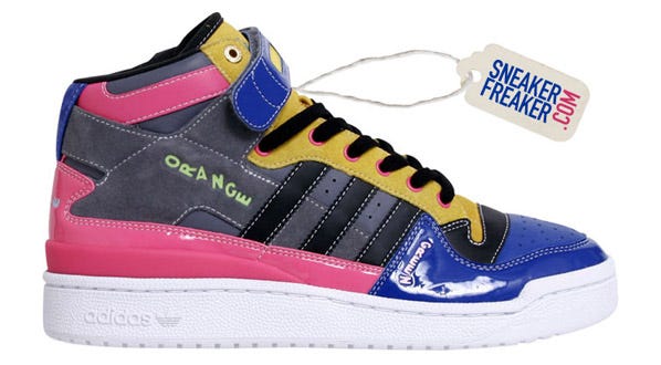 adidas gazelle silver green womens Tan Tartan Custom Shoes - Adidas Superstar