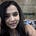 Jyoti Verma's avatar
