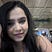 Jyoti Verma's avatar