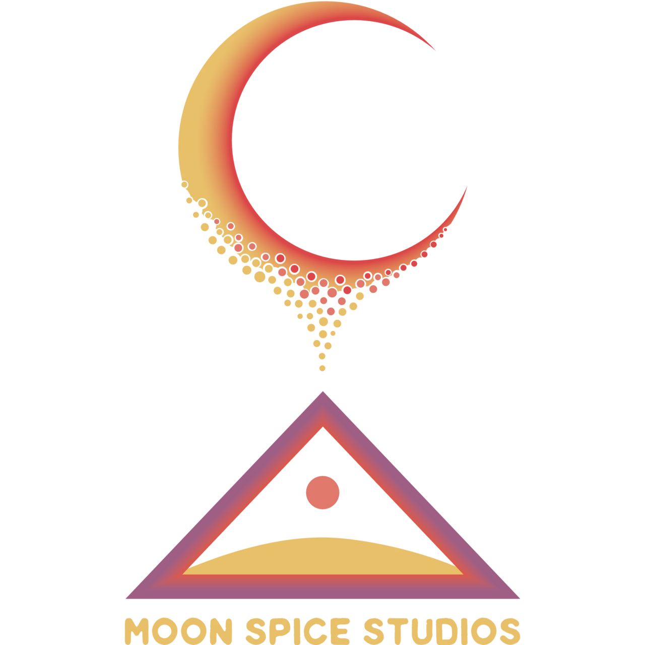 On the Weird, Wild Waves 