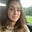 Sarah Elizabeth Gregory's avatar