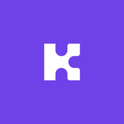 Substack profile picture for @kin