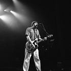 Live Gallery: Superheaven - Angel Du$t