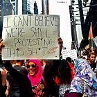 Which atrocities, which victims, which perpetrators get our attention... and why?