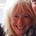 Sharon J Clark's avatar