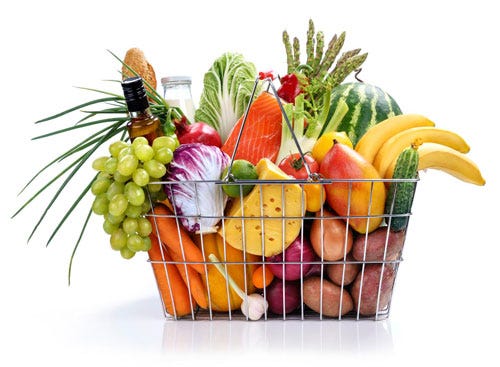 compra-aliments-2 compra-aliments-2