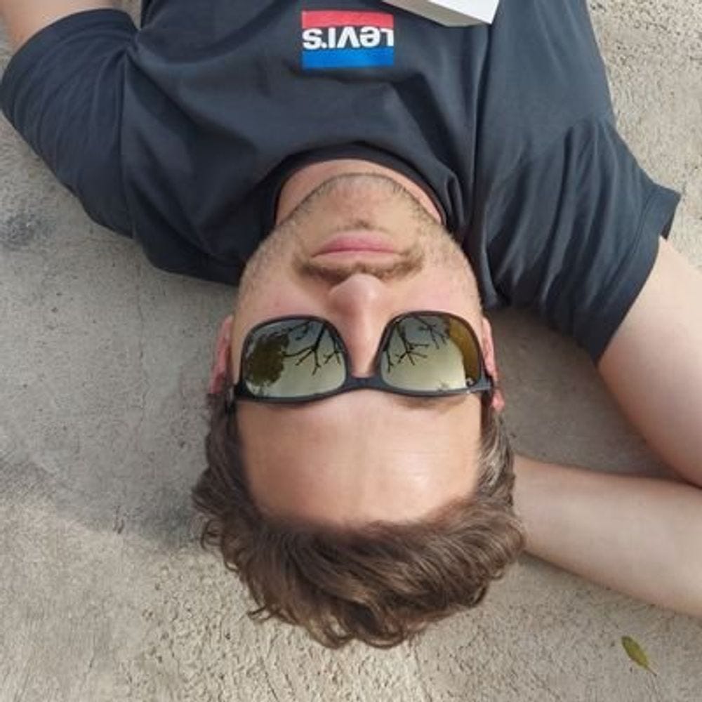 Pere Solà Gimferrer