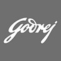 Godrej Vastrapur's avatar