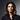 PIENA - La newsletter di Annina Vallarino